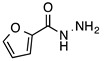 graphic file with name molecules-24-01282-i005.jpg