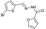 graphic file with name molecules-24-01282-i013.jpg