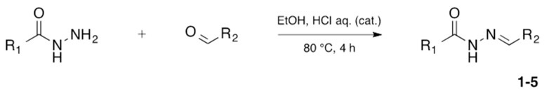 Scheme 1