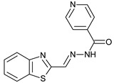 graphic file with name molecules-24-01282-i015.jpg