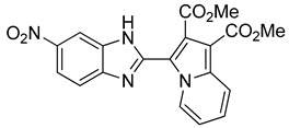 graphic file with name molecules-24-01282-i027.jpg