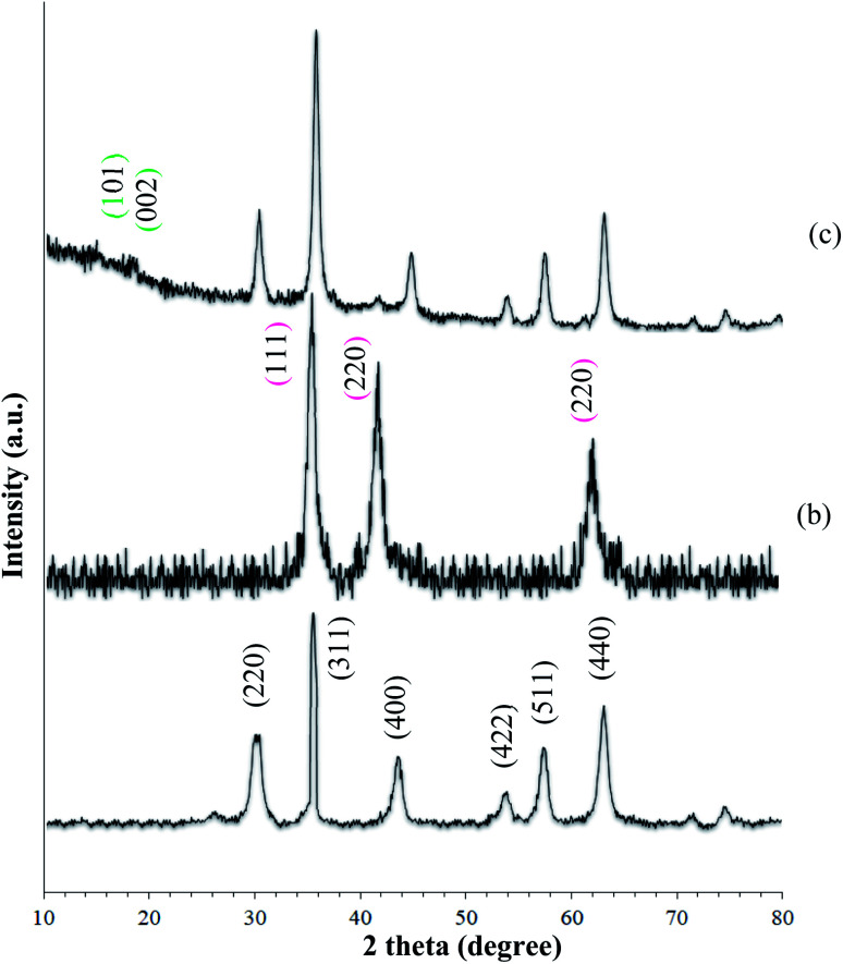 Fig. 2