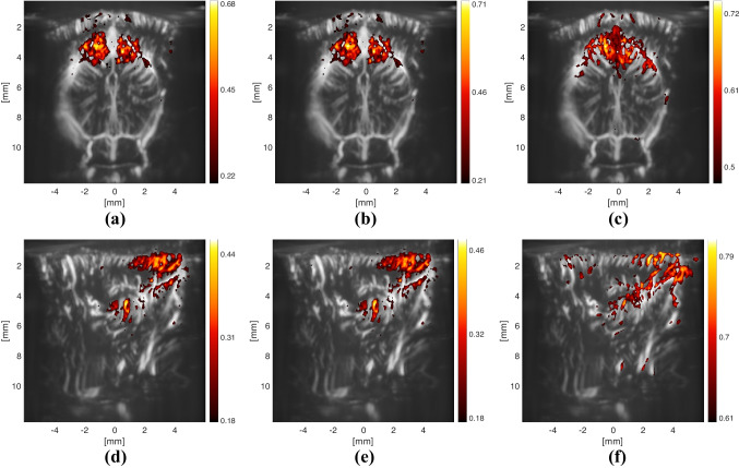 Fig. 9