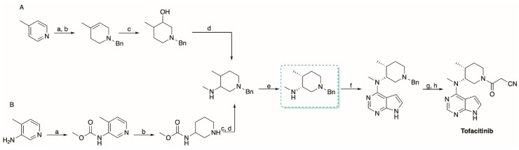 Scheme 3