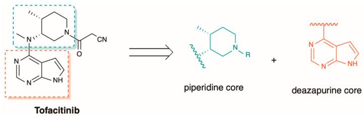 Figure 13