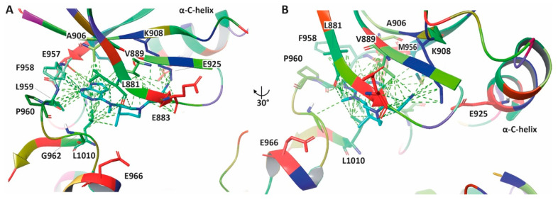 Figure 10