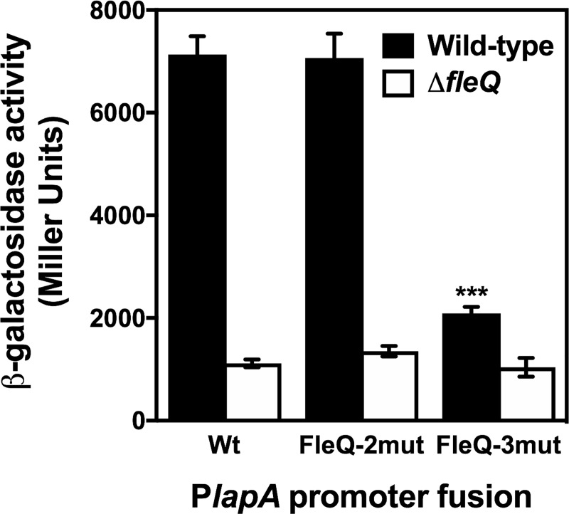 Fig 8