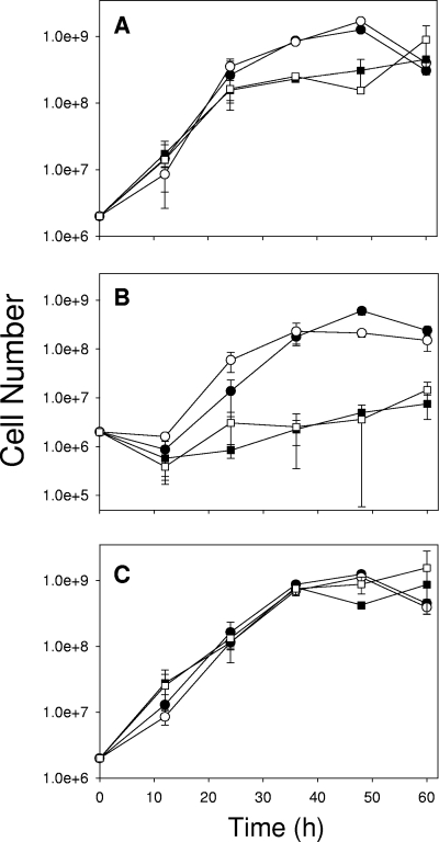 FIG. 2.