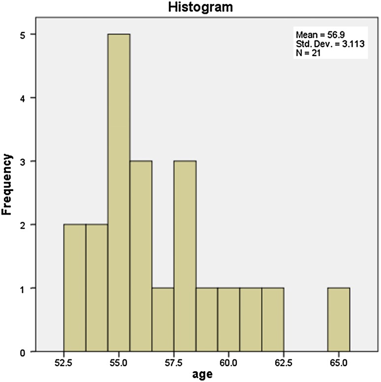 Fig. 3