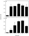 FIG. 4