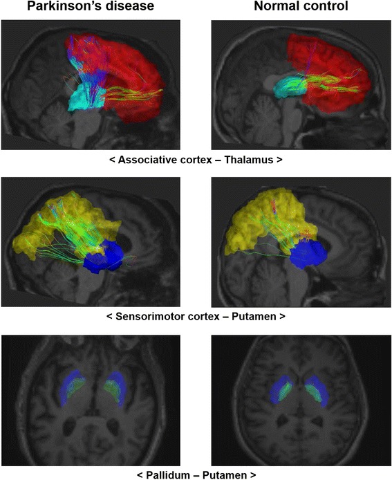 Fig. 3