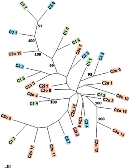 Figure 3.