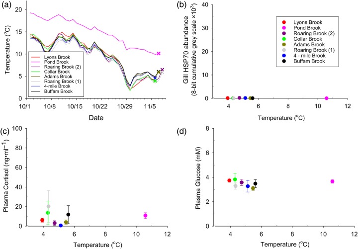 Figure 5: