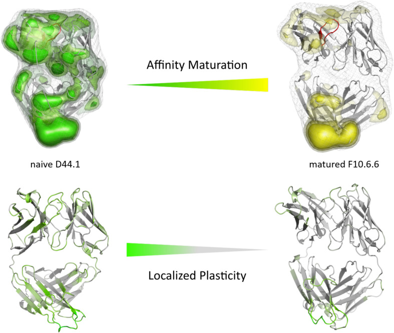 FIGURE 3