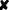 graphic file with name 10664_2022_10208_Figi_HTML.gif