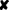 graphic file with name 10664_2022_10208_Figj_HTML.gif