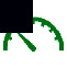 graphic file with name JNME2024-9672969.tab4.i001.jpg