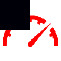 graphic file with name JNME2024-9672969.tab4.i003.jpg