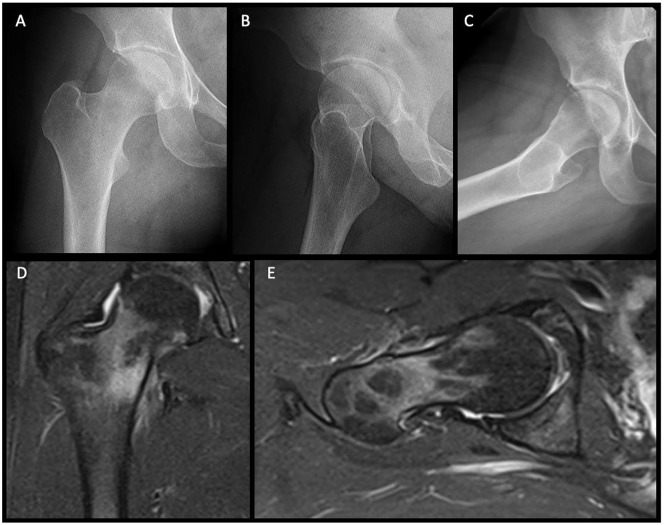 Figure 1.