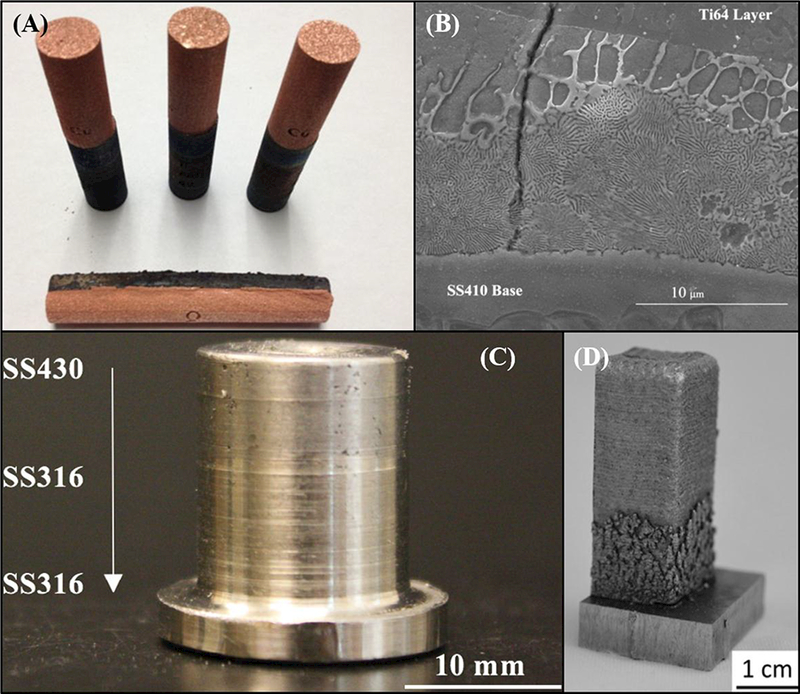 Figure 10: