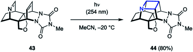 Fig. 14