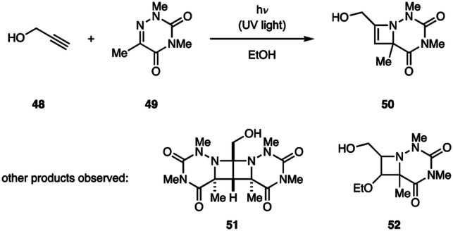 Fig. 16