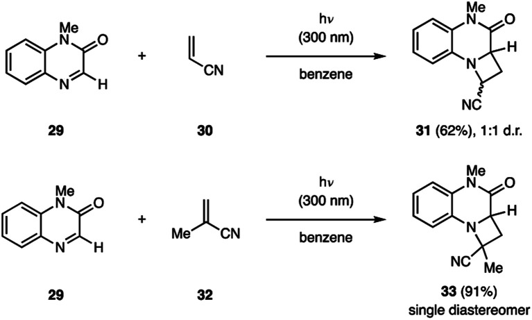 Fig. 11