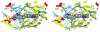 FIG. 4.