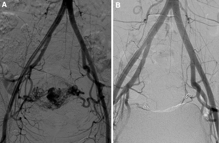 Fig. 3