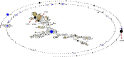 FIG 2