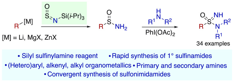 graphic file with name ol2c00347_0007.jpg