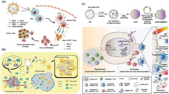 Figure 15