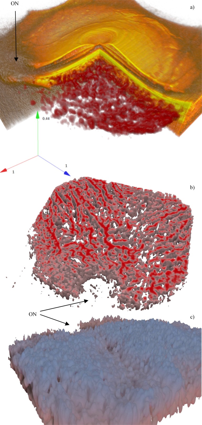 Fig. 15