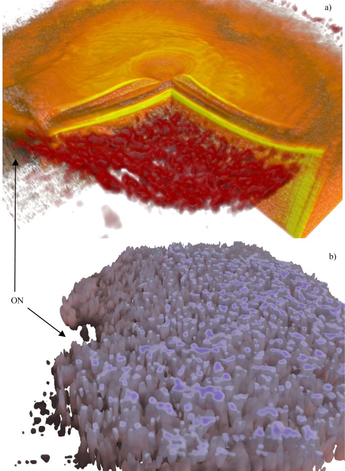 Fig. 16