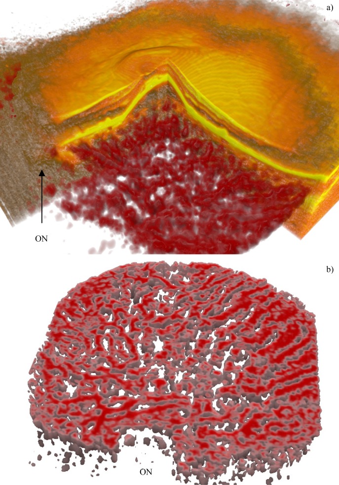 Fig. 17