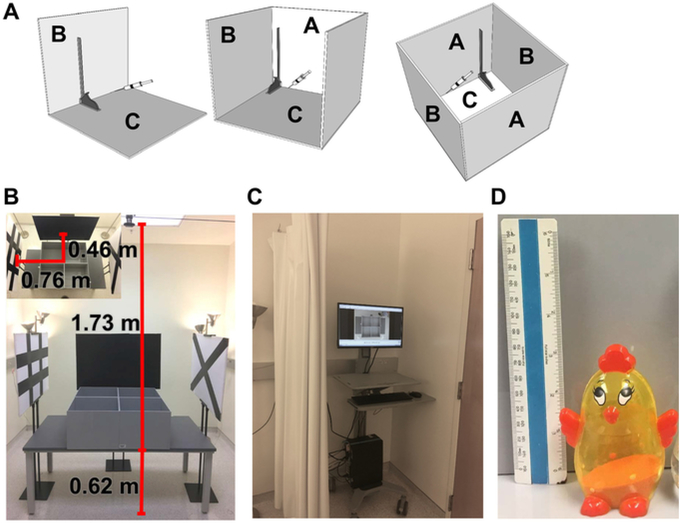 Figure 1: