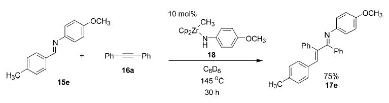 Scheme 4