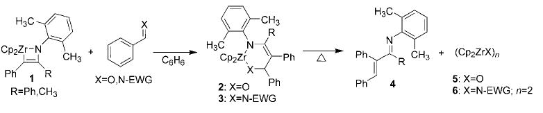 Scheme 1