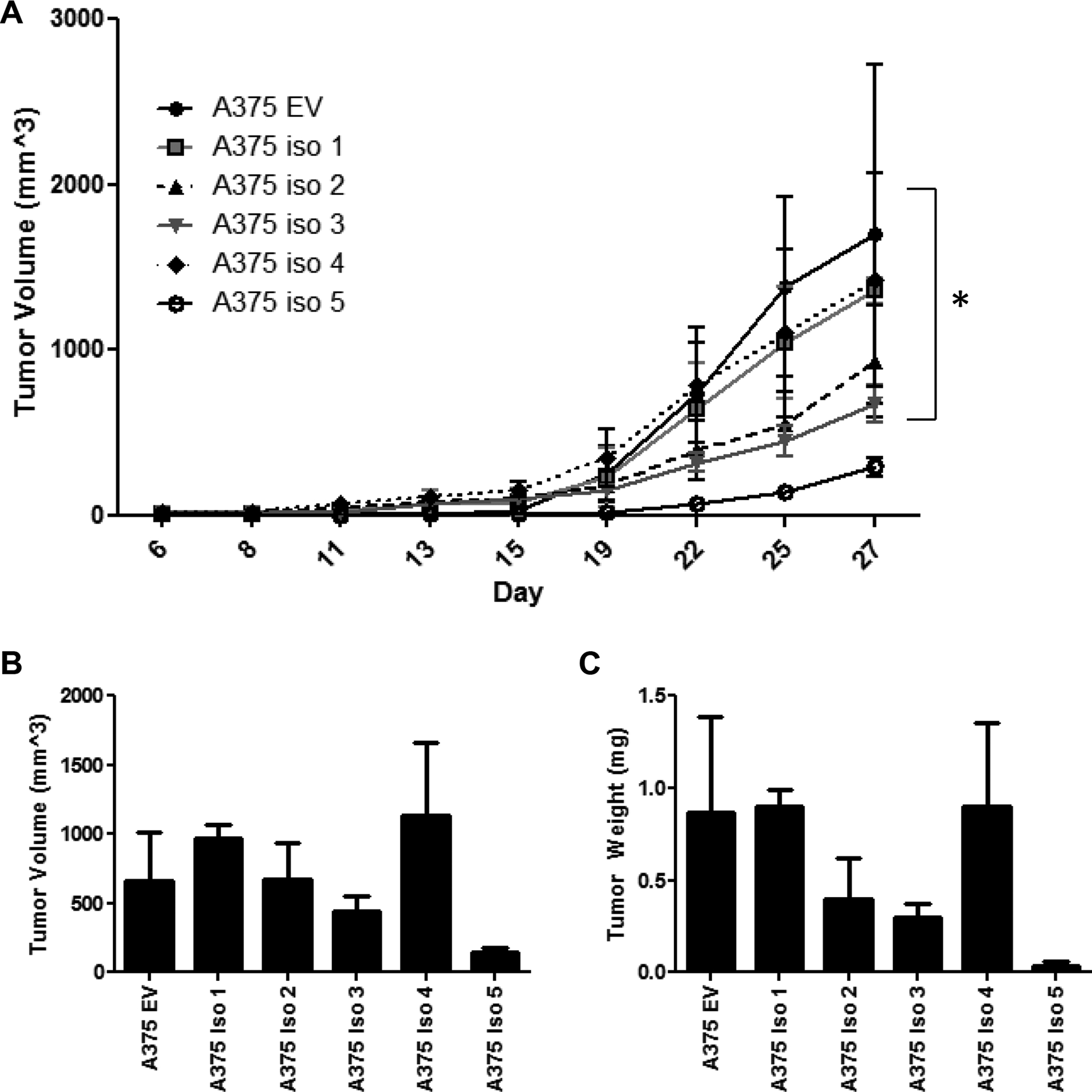 Figure 5: