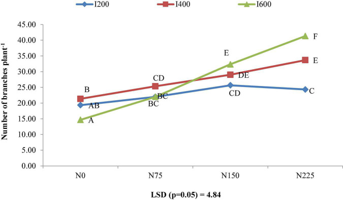 FIGURE 3