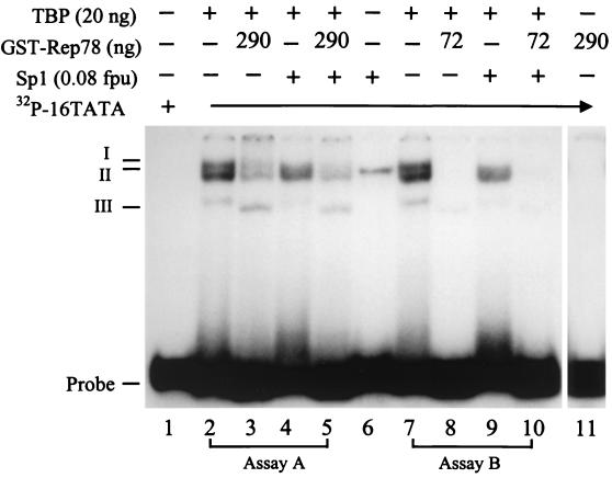 FIG. 6