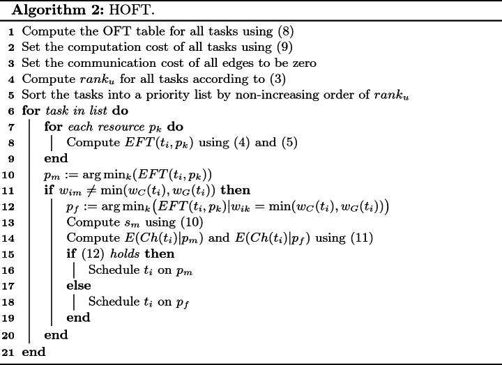 graphic file with name 496146_1_En_1_Figb_HTML.jpg