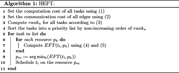 graphic file with name 496146_1_En_1_Figa_HTML.jpg