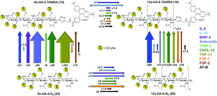 Scheme 3