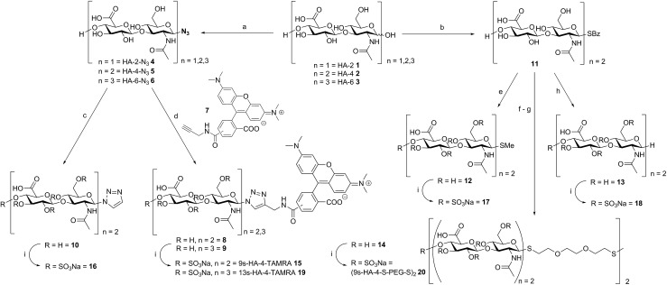 Scheme 1