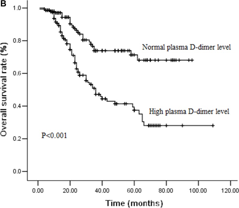 Figure 1B