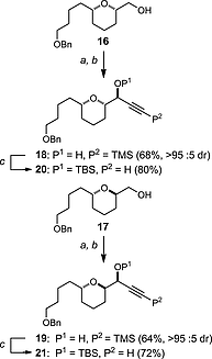 Scheme 2