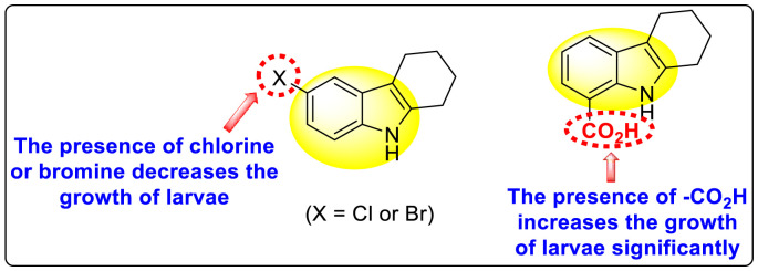 Fig. 20