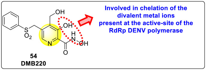 Fig. 11