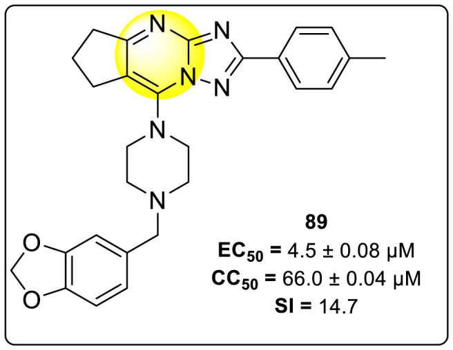 Fig. 19